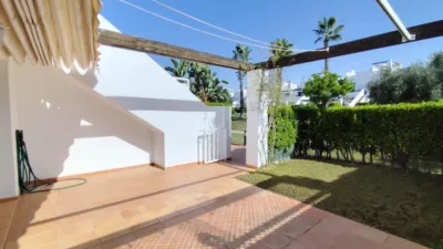 House on Calle 5-6 (Condado de Alhama) photo 18