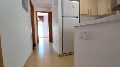 House on Calle 5-6 (Condado de Alhama) photo 19
