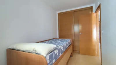 House on Calle 5-6 (Condado de Alhama) photo 20