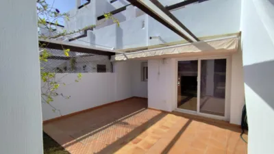 House on Calle 5-6 (Condado de Alhama) photo 22