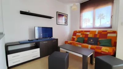 House on Calle 5-6 (Condado de Alhama) photo 31
