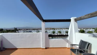 House on Calle 5-6 (Condado de Alhama) photo 34