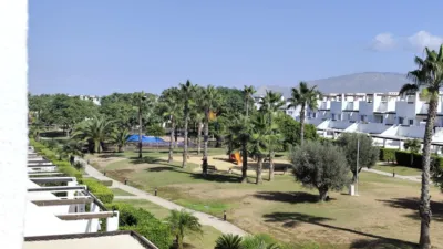 House on Calle 5-6 (Condado de Alhama) photo 36
