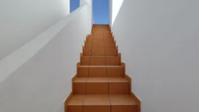 House on Calle 5-6 (Condado de Alhama) photo 38