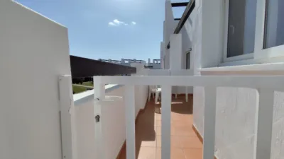 House on Calle 5-6 (Condado de Alhama) photo 39