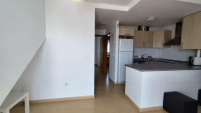 House on Calle 5-6 (Condado de Alhama) photo 42
