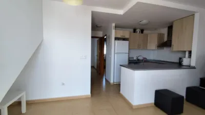House on Calle 5-6 (Condado de Alhama) photo 43