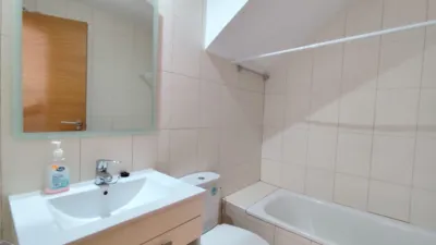House on Calle 5-6 (Condado de Alhama) photo 44