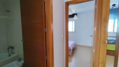 House on Calle 5-6 (Condado de Alhama) photo 45