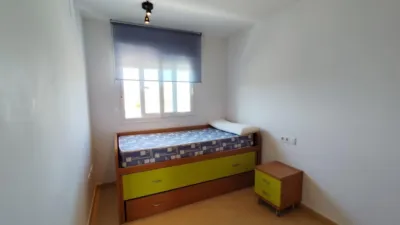 House on Calle 5-6 (Condado de Alhama) photo 46
