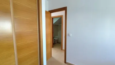 House on Calle 5-6 (Condado de Alhama) photo 47