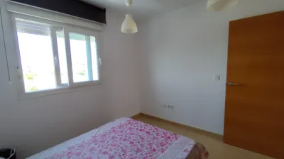 House on Calle 5-6 (Condado de Alhama) photo 48