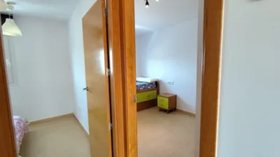 House on Calle 5-6 (Condado de Alhama) photo 49