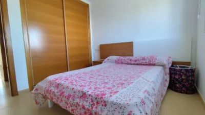 House on Calle 5-6 (Condado de Alhama) photo 50