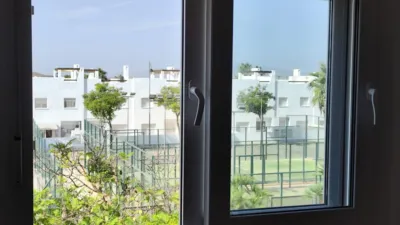 House on Calle 5-6 (Condado de Alhama) photo 51