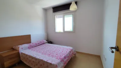 House on Calle 5-6 (Condado de Alhama) photo 52