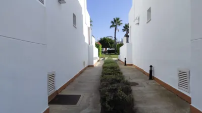 House on Calle 5-6 (Condado de Alhama) photo 54