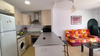 House on Calle 5-6 (Condado de Alhama) photo 5