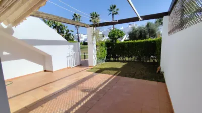 House on Calle 5-6 (Condado de Alhama) photo 64