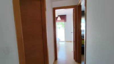 House on Calle 5-6 (Condado de Alhama) photo 7