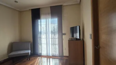 Chalet on Calle Mayor photo 37