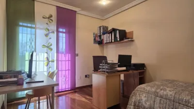 Chalet on Calle Mayor photo 38