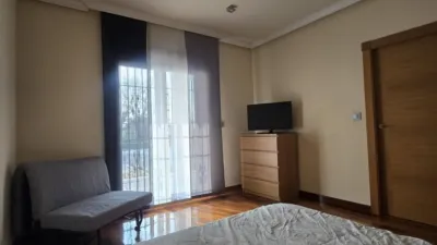 Chalet on Calle Mayor photo 39