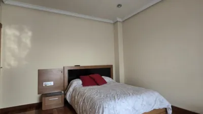 Chalet on Calle Mayor photo 40