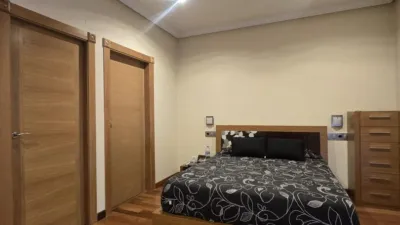 Chalet on Calle Mayor photo 45