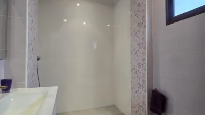 Chalet on Calle Mayor photo 46