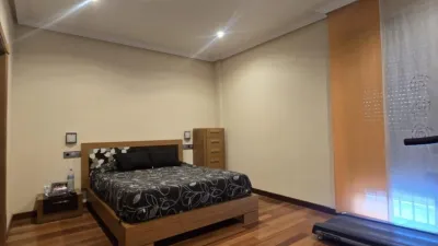 Chalet on Calle Mayor photo 48