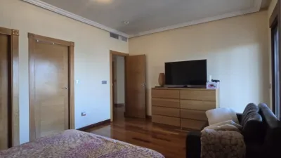 Chalet on Calle Mayor photo 49