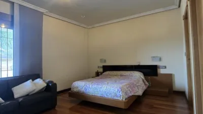 Chalet on Calle Mayor photo 50