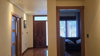 Chalet on Calle Mayor photo 51
