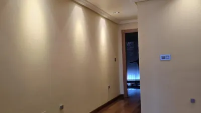 Chalet on Calle Mayor photo 53