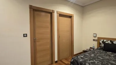 Chalet on Calle Mayor photo 55
