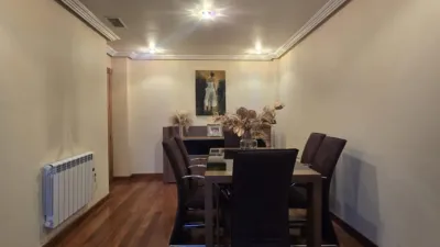 Chalet on Calle Mayor photo 57