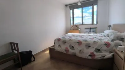 Duplex penthouse on Calle San José de la Montaña photo 28