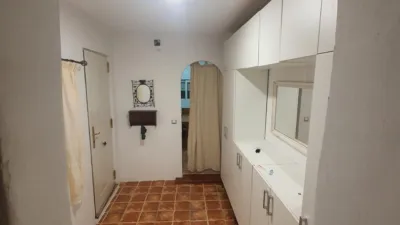 Apartment on Avenida de Murcia, Puebla de Soto photo 25