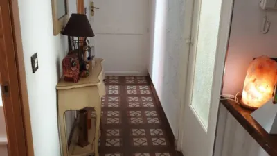 Apartment on Avenida de Murcia, Puebla de Soto photo 4