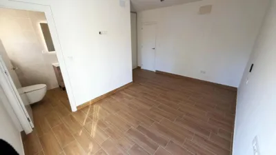 Apartment on Calle Adelfas Las -Estrella Mar photo 10