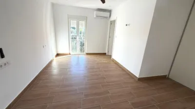 Apartment on Calle Adelfas Las -Estrella Mar photo 12