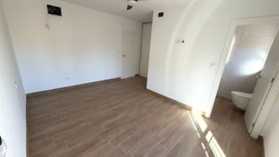 Apartment on Calle Adelfas Las -Estrella Mar photo 8