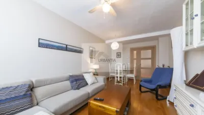 Piso en venta en Calle de Tiburcio de Redín, Rochapea - Arrotxapea (Pamplona - Iruña) de 235.000 €