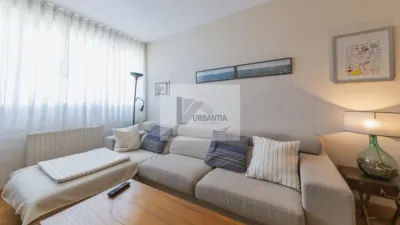 Piso en venta en Calle de Tiburcio de Redín, Rochapea - Arrotxapea (Pamplona - Iruña) de 235.000 €
