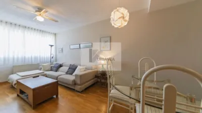 Piso en venta en Calle de Tiburcio de Redín, Rochapea - Arrotxapea (Pamplona - Iruña) de 235.000 €