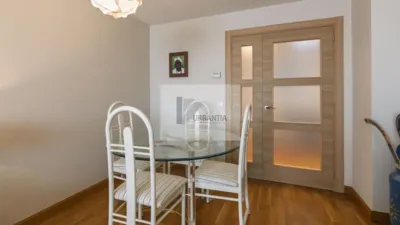 Piso en venta en Calle de Tiburcio de Redín, Rochapea - Arrotxapea (Pamplona - Iruña) de 235.000 €