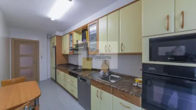 Piso en venta en Calle de Tiburcio de Redín, Rochapea - Arrotxapea (Pamplona - Iruña) de 235.000 €