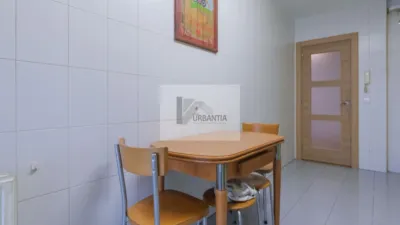 Piso en venta en Calle de Tiburcio de Redín, Rochapea - Arrotxapea (Pamplona - Iruña) de 235.000 €
