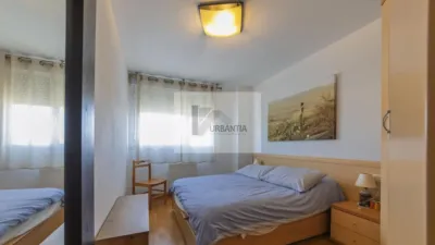 Piso en venta en Calle de Tiburcio de Redín, Rochapea - Arrotxapea (Pamplona - Iruña) de 235.000 €